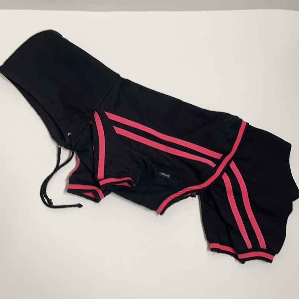 Puppy Angel Dog Coveralls XL